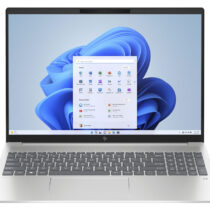 Windowsノート本体 HP pavilion plus 14 core ultra 7 155H HP Pavilion Plus 14