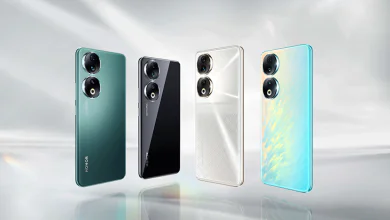 Honor 90 series