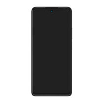 Infinix Hot 40 Pro