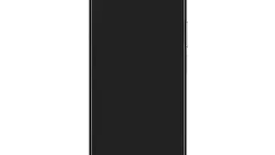 Infinix Hot 40 Pro
