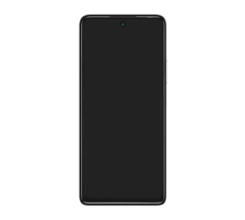 Infinix Hot 40 Pro