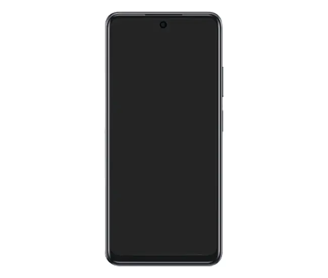 Infinix Hot 40i