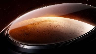 Realme GT5 Pro Launch Date