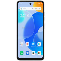 Tecno Spark 20C