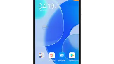 Tecno Spark 20C