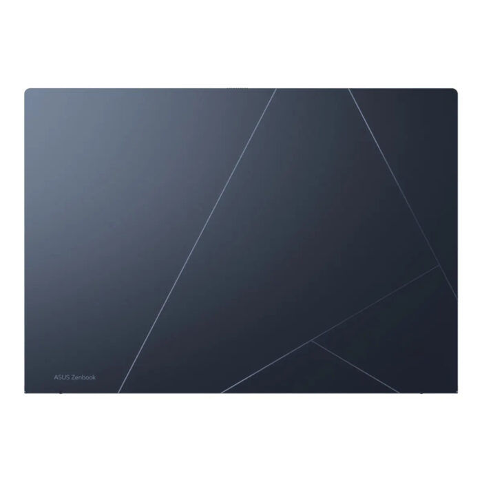 ASUS Zenbook 14 OLED Body (1)