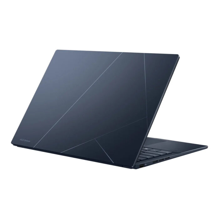 ASUS Zenbook 14 OLED Body