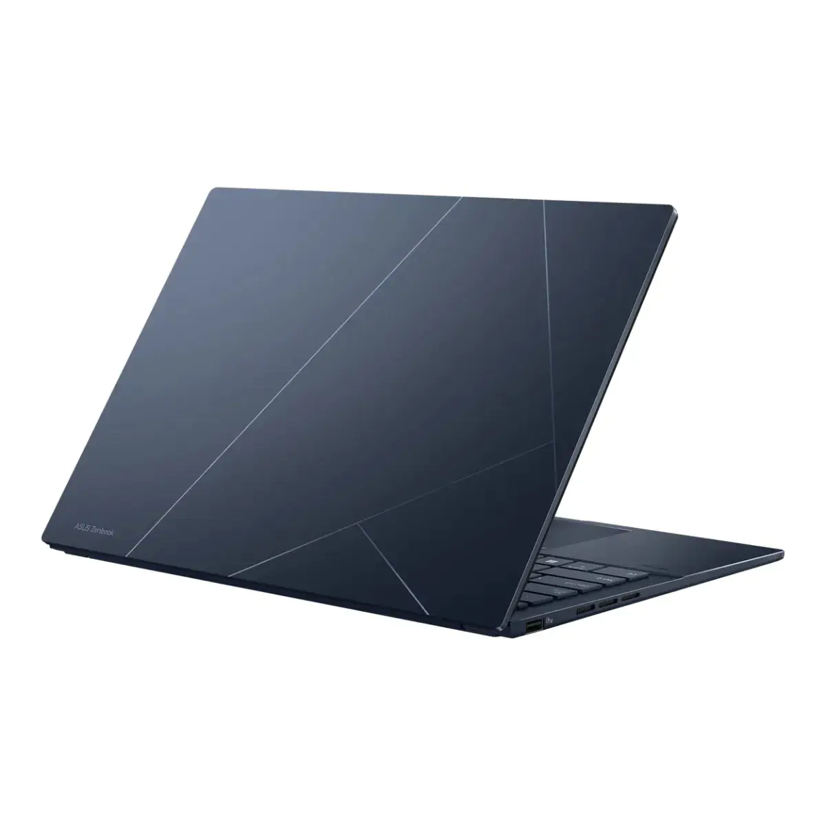 ASUS Zenbook 14 OLED UX3405 Review (Intel Core Ultra 7 155H