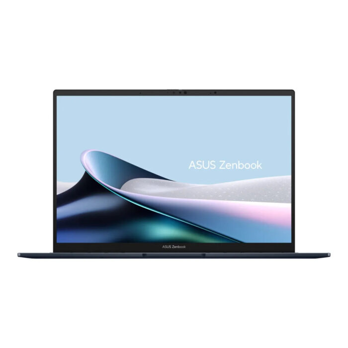 ASUS Zenbook 14 OLED Display