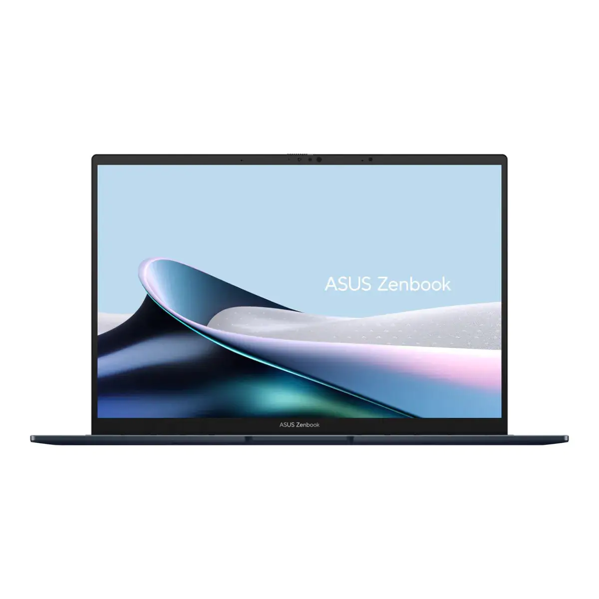 ASUS Zenbook 14 OLED UX3405 Review (Intel Core Ultra 7 155H
