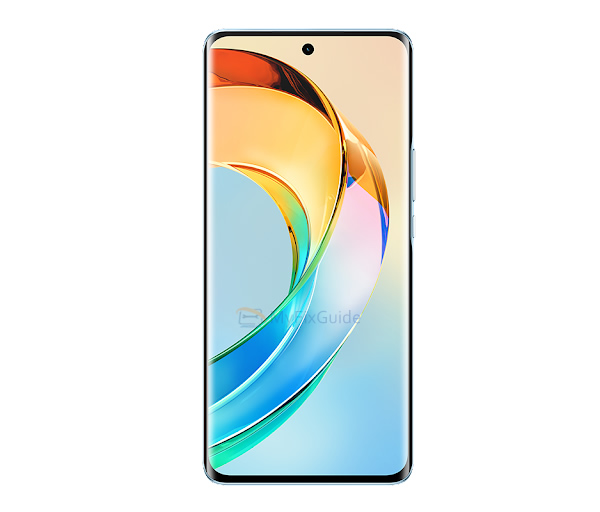 Honor Magic6 Lite 5G Listed on Google Play Console: Snapdragon 6 Gen1 and  1.5K Display