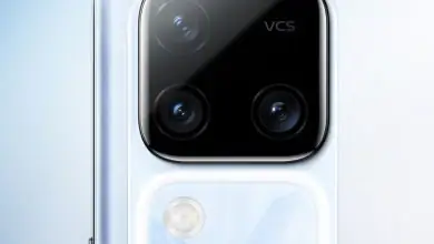 Vivo S18 series poster