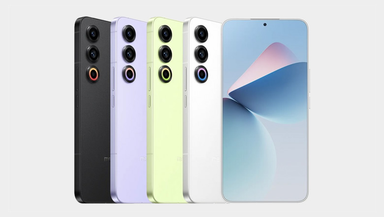Meizu-21-1.jpg