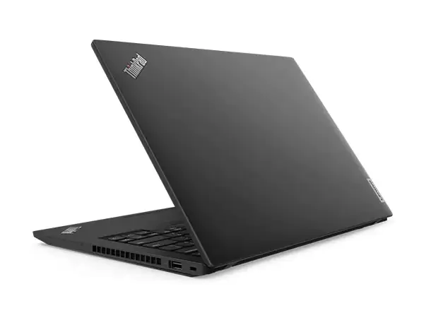 ThinkPad T14 Gen 4 Design