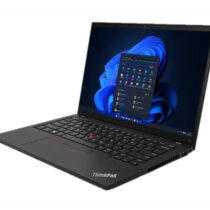 ThinkPad T14 Gen 4