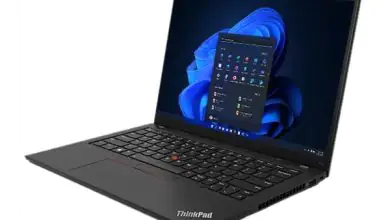 ThinkPad T14 Gen 4
