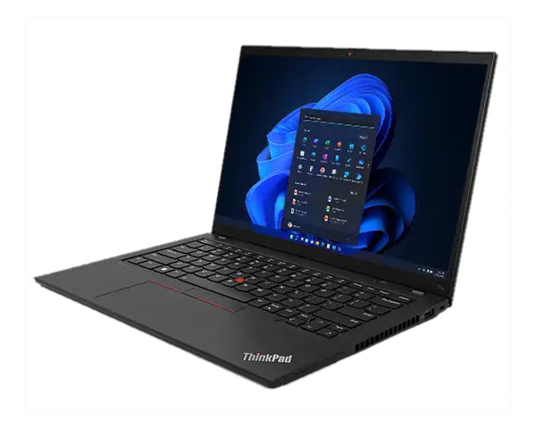 ThinkPad T14 Gen 4