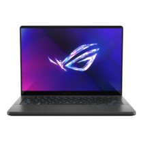 ASUS ROG Zephyrus G14 (2024) (1)