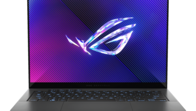 ASUS ROG Zephyrus G14 (2024) (1)