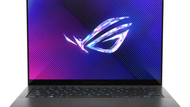 ASUS ROG Zephyrus G14 (2024) (1)