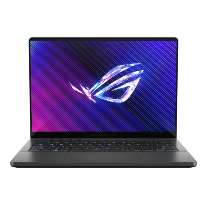 ASUS ROG Zephyrus G14 (2024) (1)