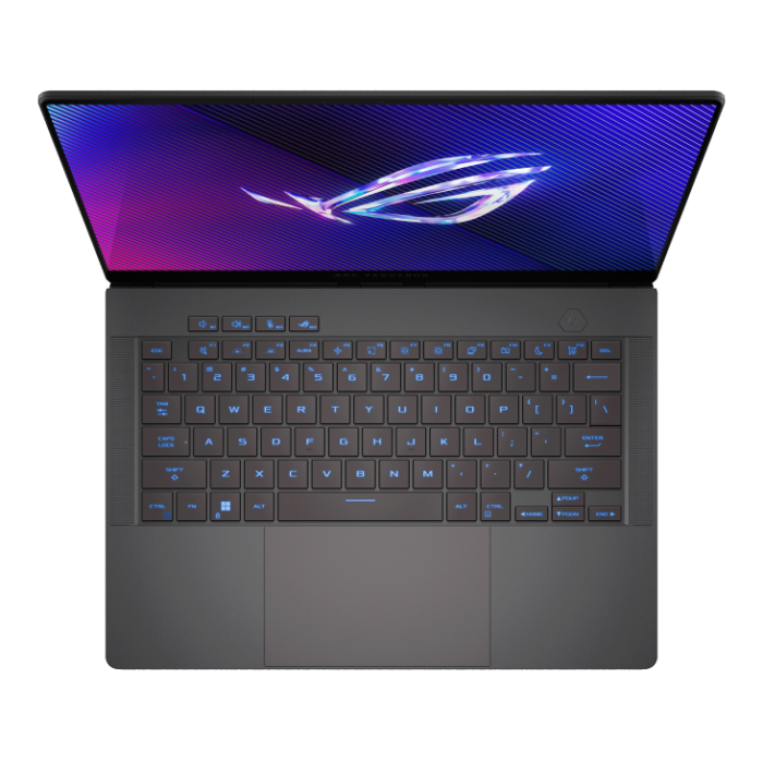 ASUS ROG Zephyrus G14 (2024) (2)