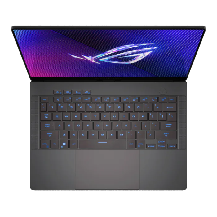 ASUS ROG Zephyrus G14 (2024) (2)