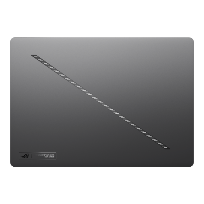 ASUS ROG Zephyrus G14 (2024) (3)