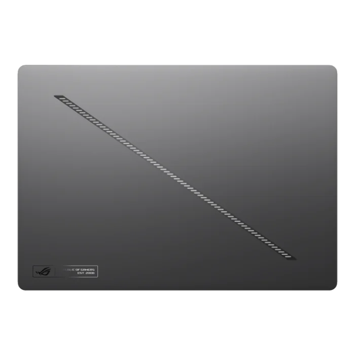 ASUS ROG Zephyrus G14 (2024) (3)