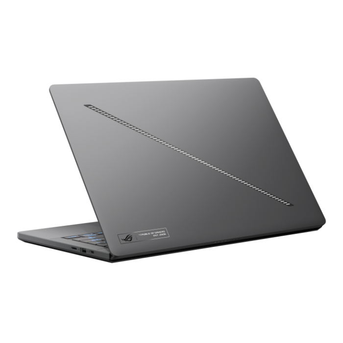 ASUS ROG Zephyrus G14 (2024) (4)