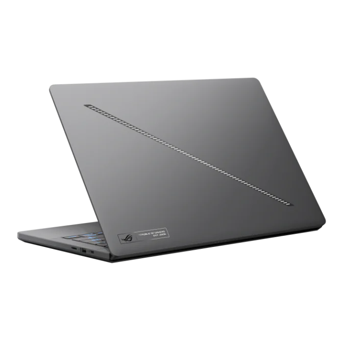 ASUS ROG Zephyrus G14 (2024) (4)