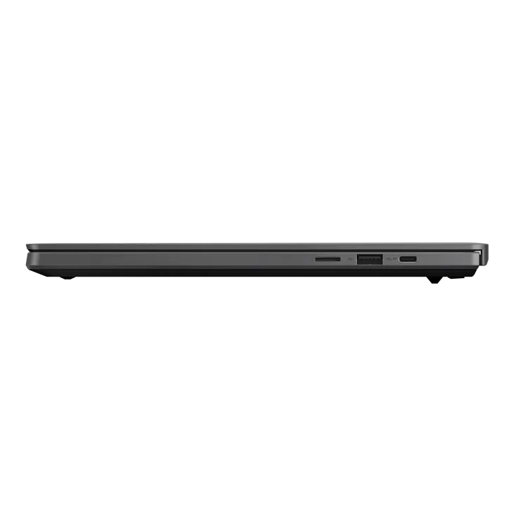 ASUS ROG Zephyrus G14 (2024) Ports (2)