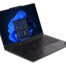 Lenovo ThinkPad X1 Carbon Gen 12 (6)