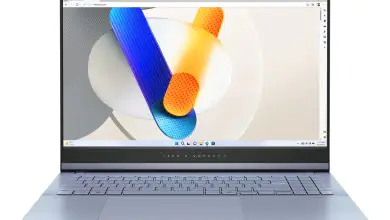 ASUS Vivobook S 15 OLED