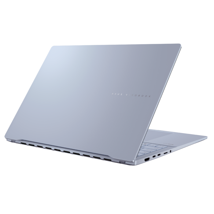 ASUS Vivobook S 15 OLED (2)