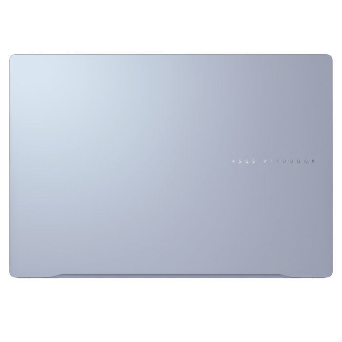 ASUS Vivobook S 15 OLED (4)