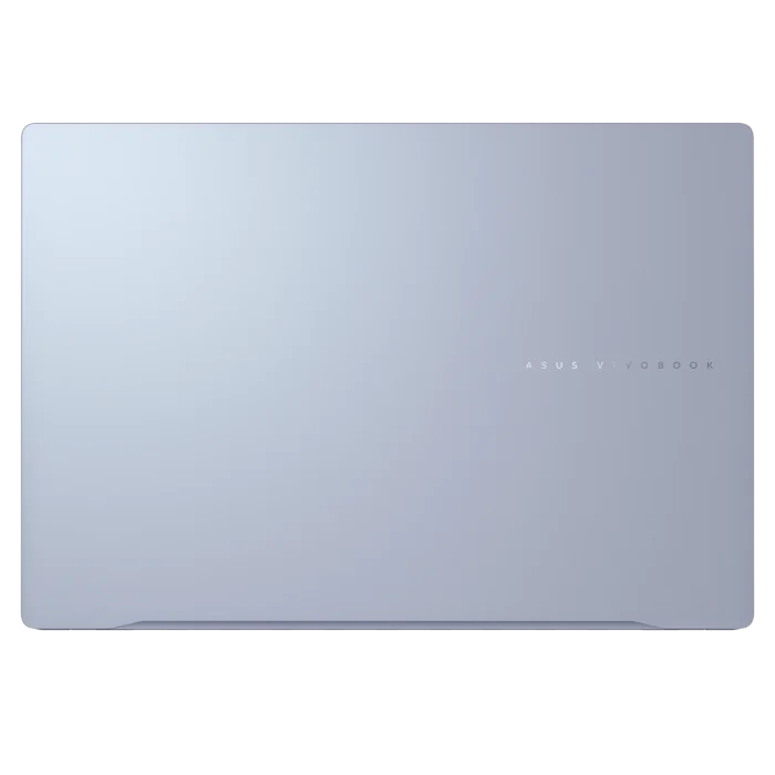 ASUS Vivobook S 15 OLED