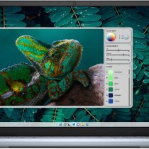 Dell Inspiron 14 Plus 7440