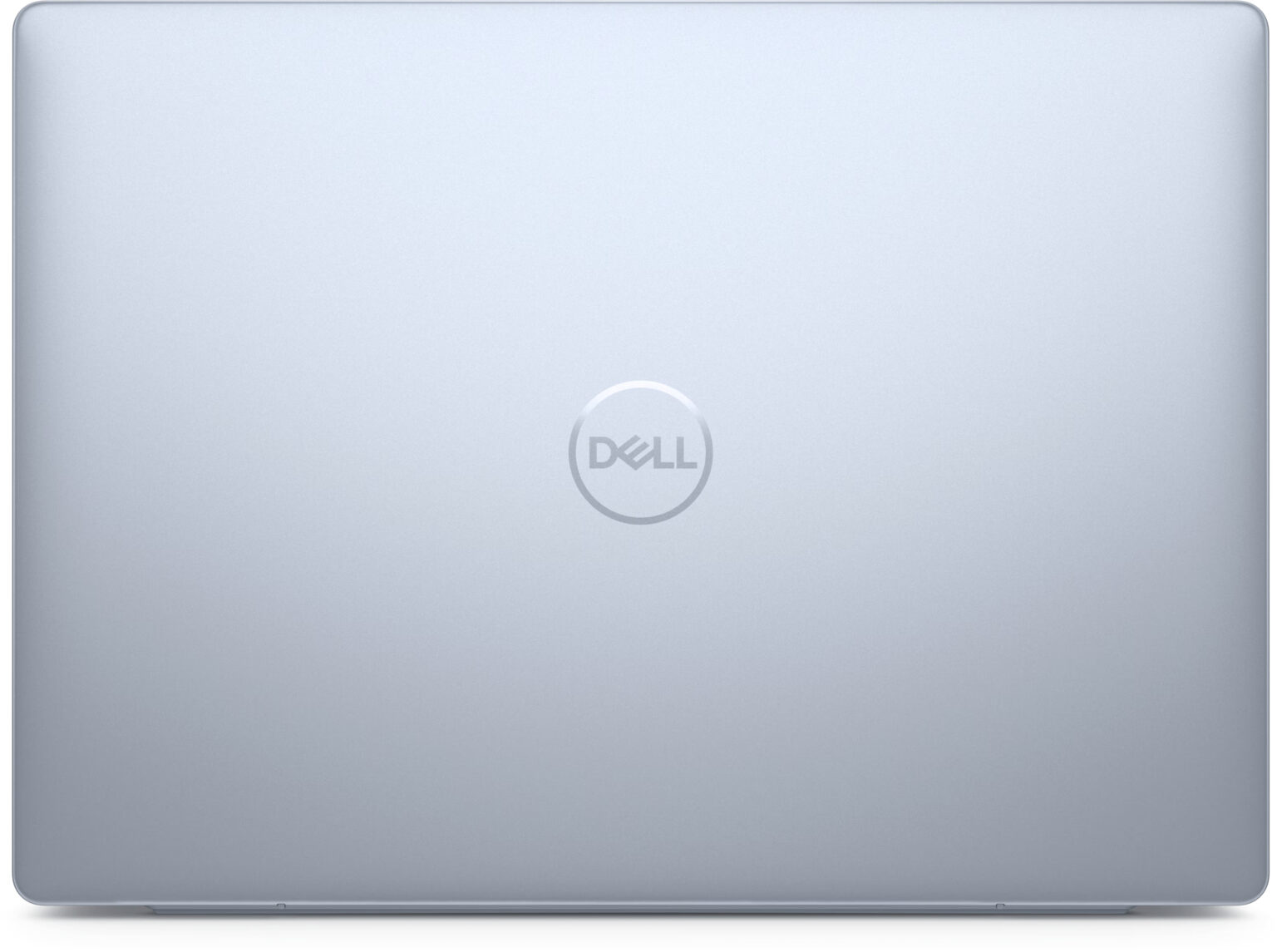 inspiron 14 plus 7440 ram upgrade