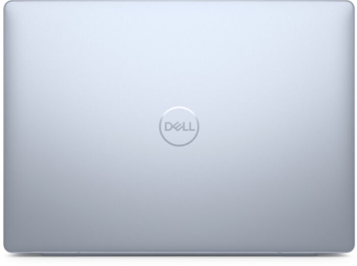 Dell Inspiron 14 Plus 7440 (4)