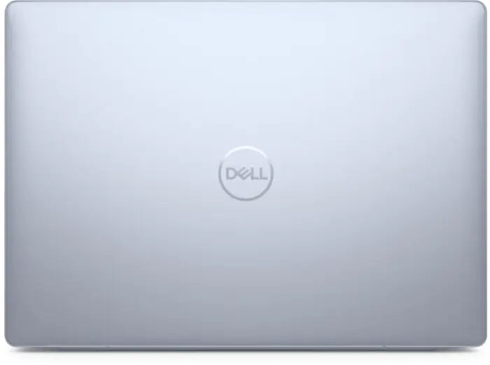 Dell Inspiron 14 Plus 7440 Design