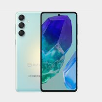 Samsung Galaxy C55 5G