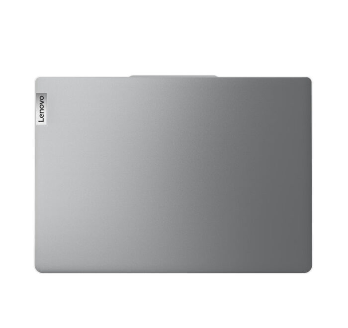 Lenovo IdeaPad Pro 5 Display Shell