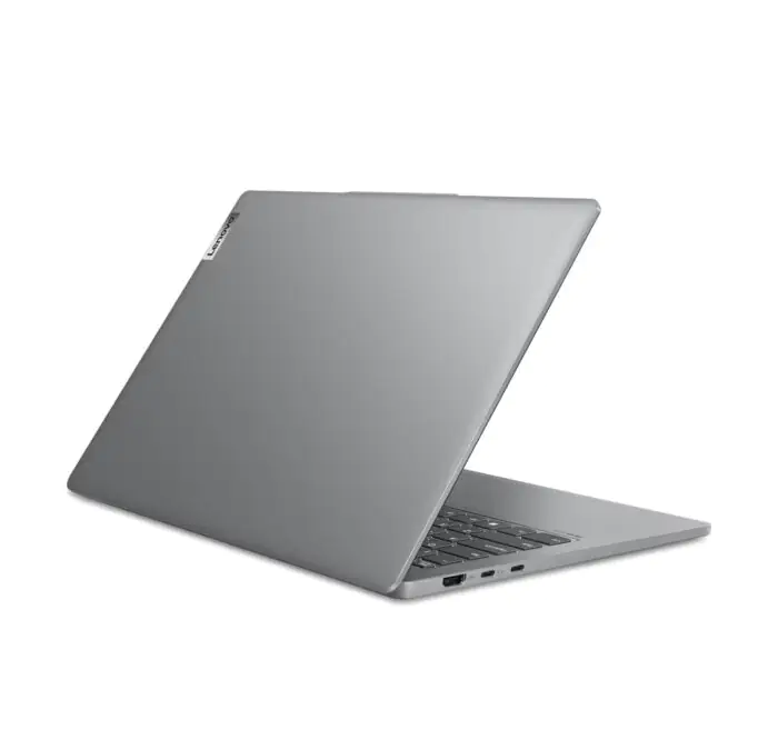 Lenovo IdeaPad Pro 5 14AHP9 display cover