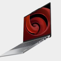 IdeaPad Pro 5 14AHP9