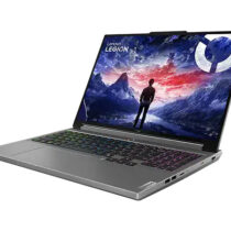Lenovo Legion 5i Gen 9
