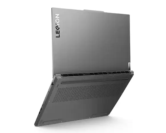 Lenovo Legion 5i Gen 9 Body