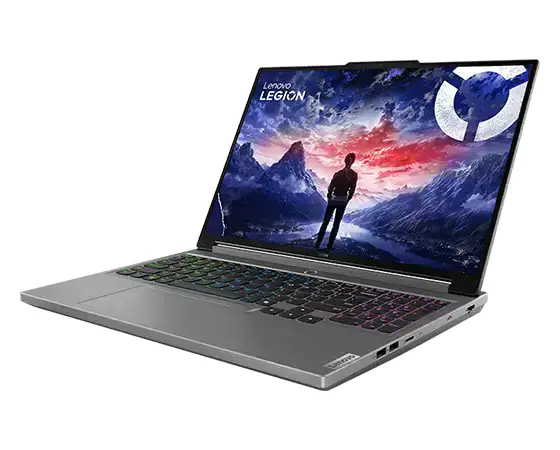 Lenovo Legion 5i Gen 9