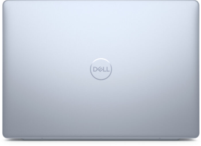 Dell Inspiron 16 Plus Display Shell