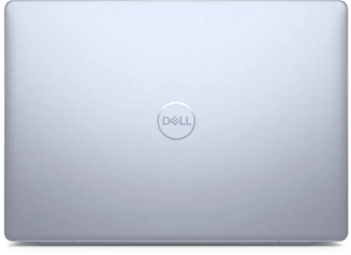 Dell Inspiron 16 Plus Display Shell